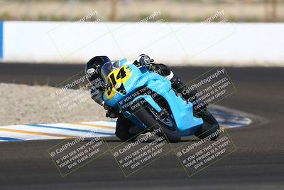 media/Oct-10-2025-CRA (Fri) [[631dc5149b]]/1130a (Turn 1)/